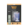 PanzerGlass Ultra-Wide Fit do Samsung Galaxy Tab S10 FE+ - 1538932 - zdjęcie 3